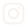 boo (4)