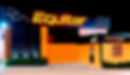 equiter_fachada_nova-transformed.jpeg