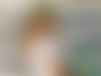 Whispering Sweet Wedding Nothings