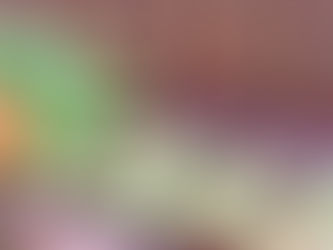 Lemony Parmesan Artichoke Bottoms