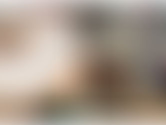 Dreaming of a Risotto Station in a Giant Parmesan Wheel? Tell us, We're Your Huckleberries!