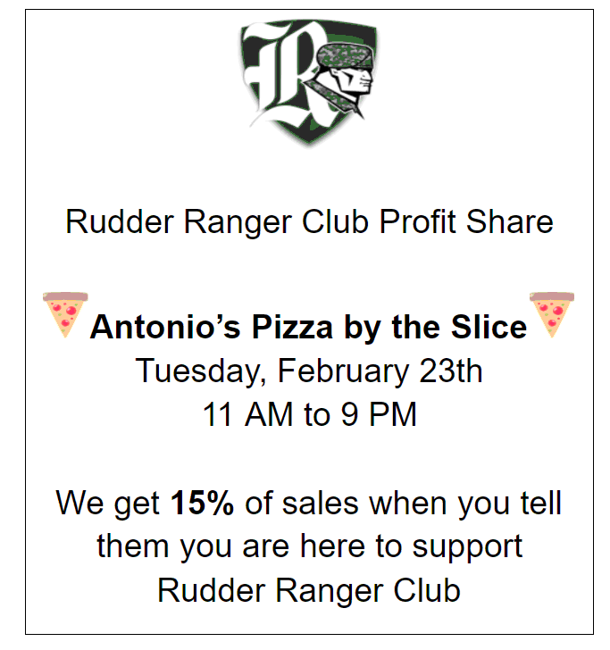 Pizza Flier.gif