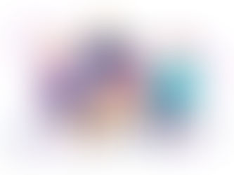 80% Помощ - Limited Companies - Нови Правила