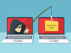 Пазете Се От Измами Покрай Вируса в Англия