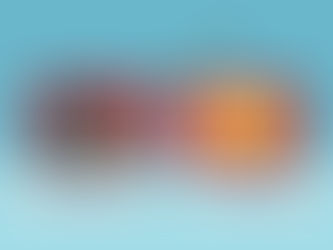 Пазете Се От Измами Покрай Вируса в Англия