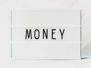 Нов вид помощ за бизнесите в Англия, наречена Bounce Back Loans