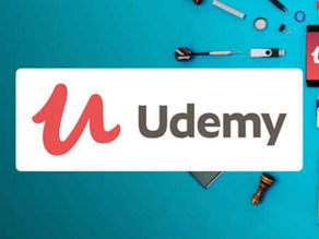 Инвестицията в нас е най-добрата инвестиция