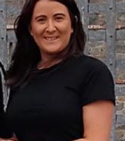 Screenshot 2025-09-09 2.15.06 PM.png