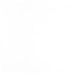 bianco-puro-ral-9010