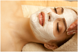 cosmetica-faciala.png