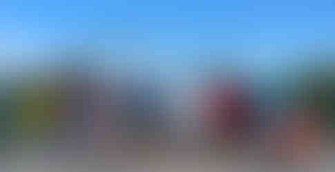 Petřvald Open 2024 - dvouhy, muži