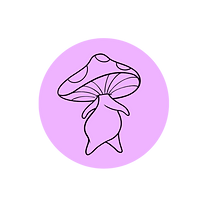 Wander In Ink - Profile Pis-2.png