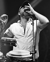 IMG_1499.jpg