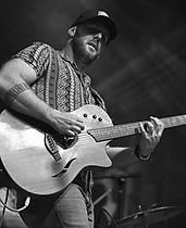 IMG_1498.jpg