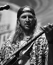 IMG_1497.jpg