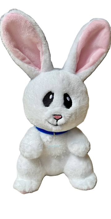 SnugBunny with Collar.png