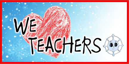 We Love Teachers.jpg