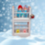 Thumbnail: SnowPixies Care Package - Twins