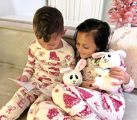 SnugBunny Snuggle_edited.jpg