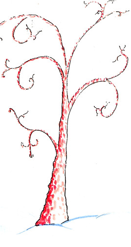 Snowpixies Peppermint Bark Tree M.jpg