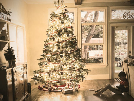 Spread the Snowpixie Joy!