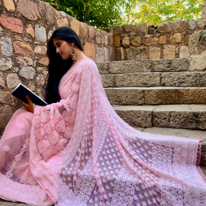 Gulabi Qissa 