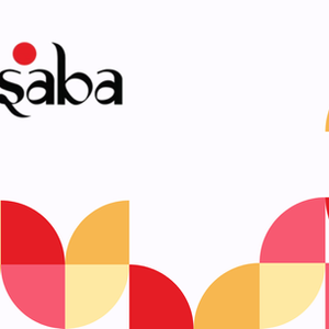 Masaba SS’26 - Print, Play & Cultural Expression