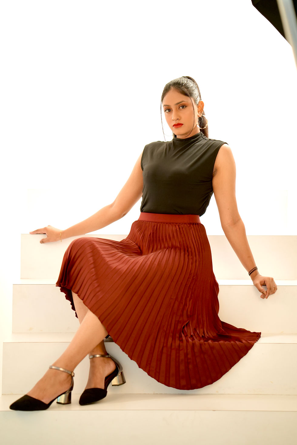 MPI00944