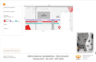 Screenshot 2025-07-18 at 10.09.35 AM.png