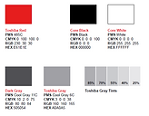 Primary Colors Copy Paste.png