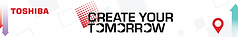 CYT Add Sizes-03.png