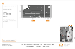 Screenshot 2025-07-18 at 10.09.25 AM.png