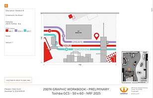 Screenshot 2025-07-18 at 10.08.13 AM.png
