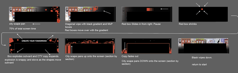Screenshot 2024-10-22 at 1.28.13 PM.png