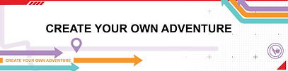 CYOA Ad ppt.png