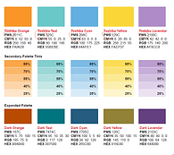 Colors secondary copy paste.png
