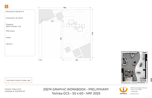 Screenshot 2025-07-18 at 10.09.30 AM.png