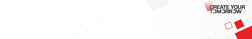 banner 4.png