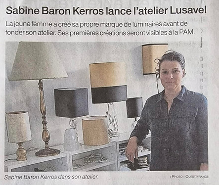 article ouest france.jpg