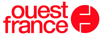 logo ouest france.png