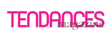 Design sans titre (2).png