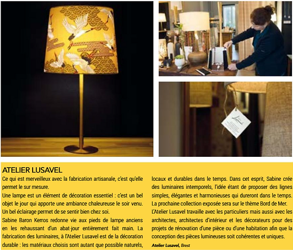 Capture d'écran 2025-05-23 122921.png