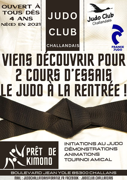 Flyer JCC 2025_page-0001.jpg