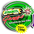 dynamite-games-logo3.png