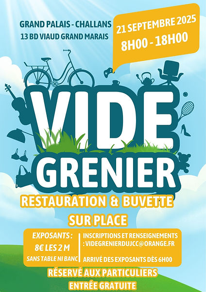 Vide grenier JCC 21 septembre 2025.jpg