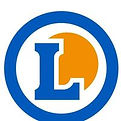 leclerc.jpg