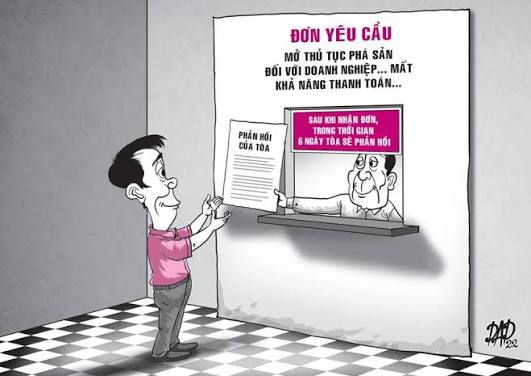 Việc một doanh nghiệp có vốn đầu tư nước ngoài (FDI) chấm dứt hoạt động và rút lui khỏi thị trường là một quy trình pháp lý phức tạp. Từ góc độ pháp luật Việt Nam, doanh nghiệp FDI được thành lập và hoạt động theo Luật Doanh nghiệp 2020 và Luật Đầu tư 2020, do đó quy trình phá sản về cơ bản tuân theo khung pháp lý chung.