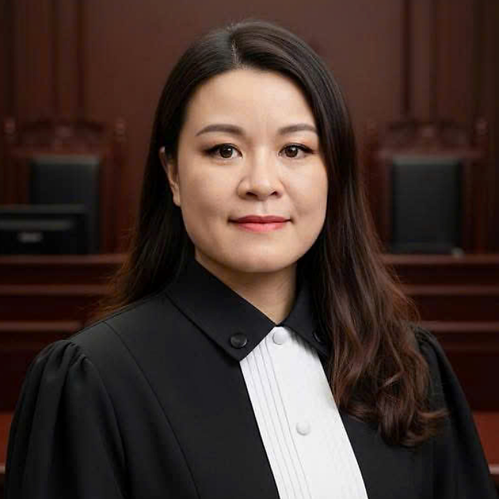 NGUYỄN THỊ MAI.png