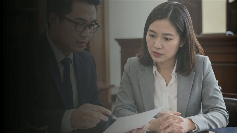 Thiết kế chưa có tên.mp4