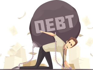 Xử lý tài sản thế chấp (Nhà máy, Máy móc) tại Ngân hàng: Khi nào được bán, khi nào bị Tòa án phong tỏa để phục hồi kinh doanh?